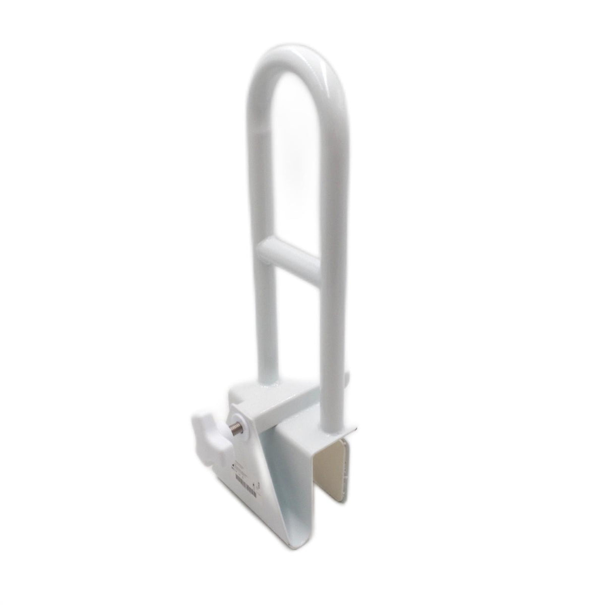 PEPE Mobility Einstiegshilfe Badewanne Senioren Haltegriffe Badewanne 8 cm Sicherheits