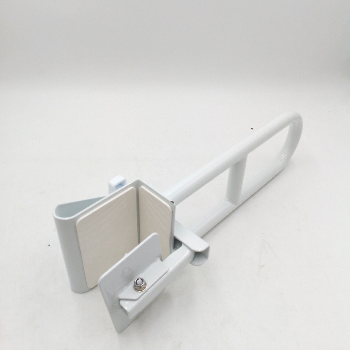 PEPE Mobility Einstiegshilfe Badewanne Senioren Haltegriffe Badewanne 8 cm Sicherheits