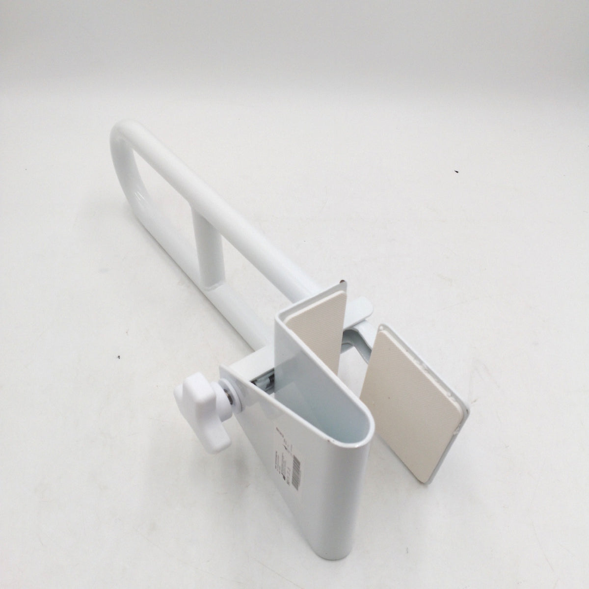 PEPE Mobility Einstiegshilfe Badewanne Senioren Haltegriffe Badewanne 8 cm Sicherheits