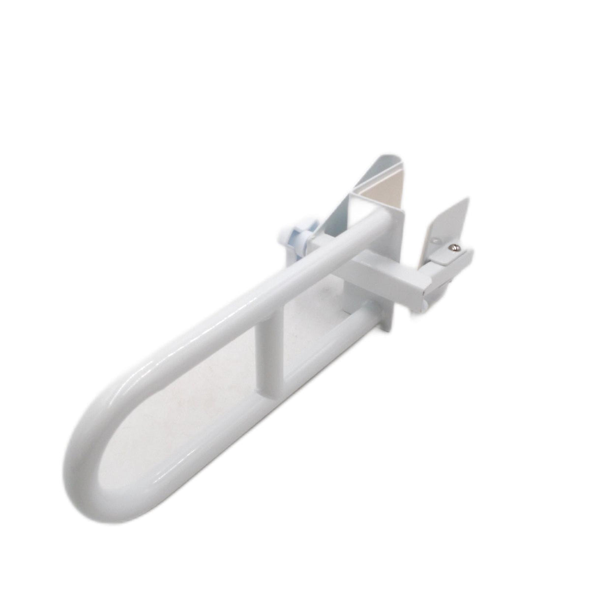 PEPE Mobility Einstiegshilfe Badewanne Senioren Haltegriffe Badewanne 8 cm Sicherheits