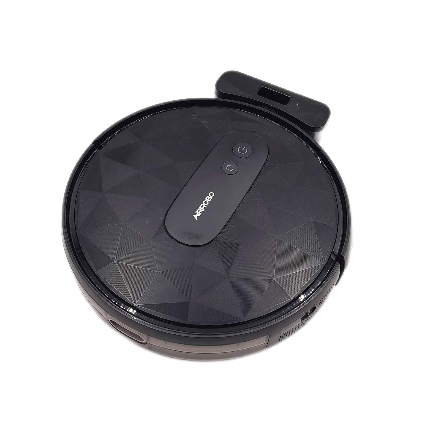 AIRROBO P20 Staubsaugerroboter Saugleistung 2800 Pa App Steuer