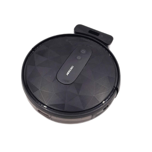 AIRROBO P20 Staubsaugerroboter Saugleistung 2800 Pa App Steuer