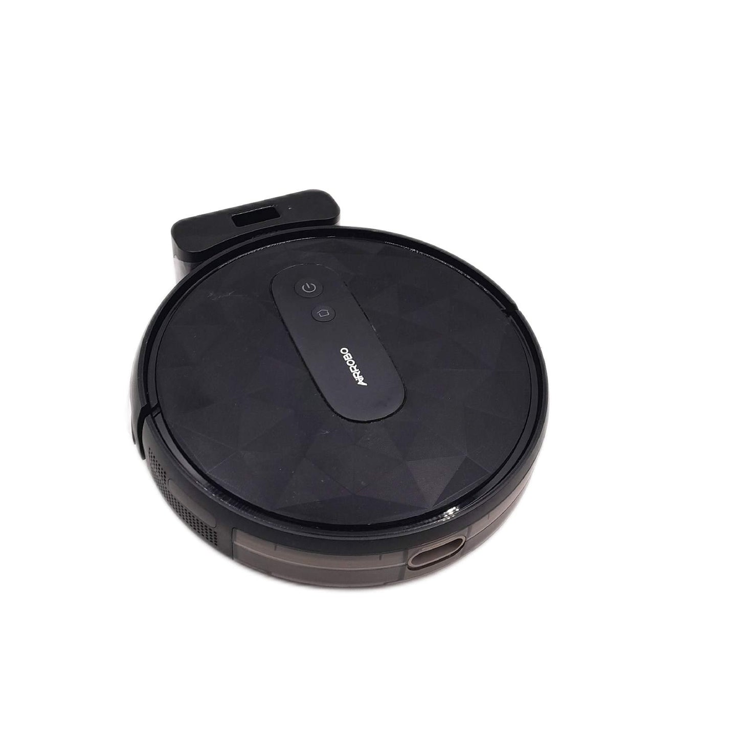 AIRROBO P20 Staubsaugerroboter Saugleistung 2800 Pa App Steuer