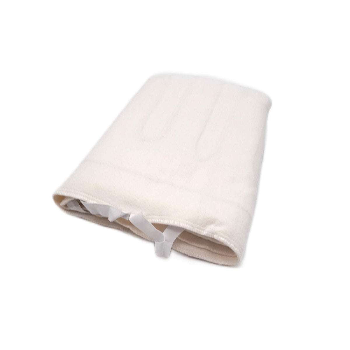 Sanitas 30610 SWB 20 Vliesunterbett 3 Stufen Defekt keine