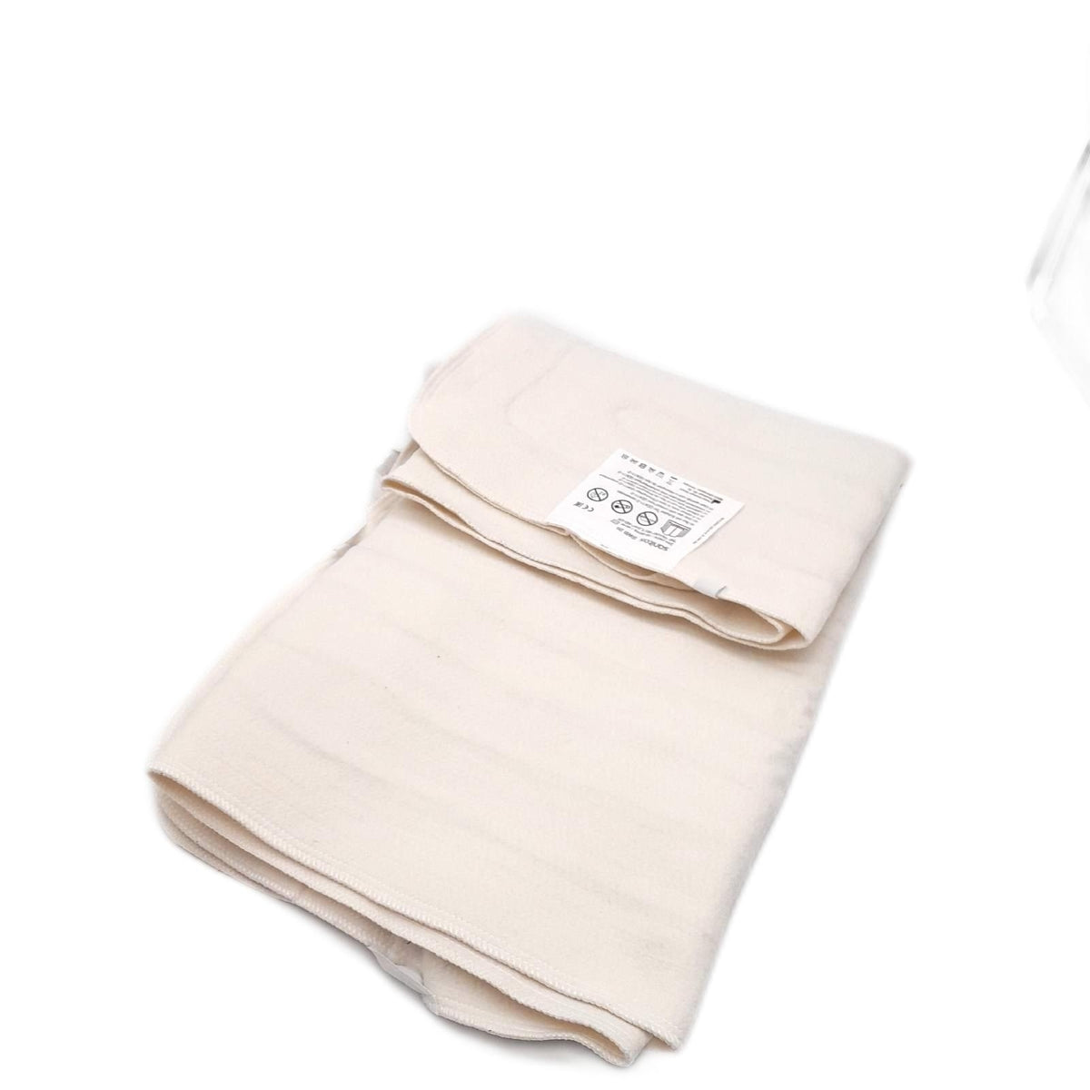 Sanitas 30610 SWB 20 Vliesunterbett 3 Stufen Defekt keine