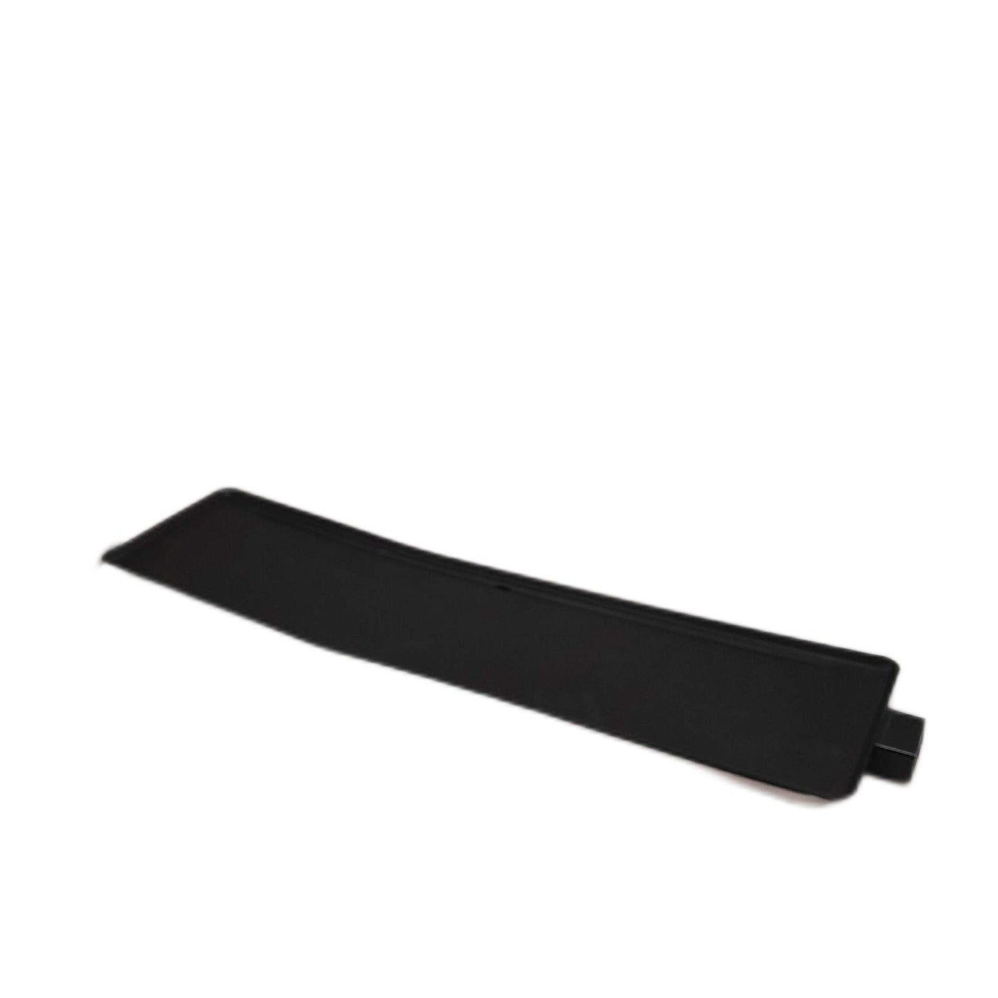 Tristar Tischgrill Grillgeräte Haushaltsgeräte Slim XL Große Backfläche 90 x 23