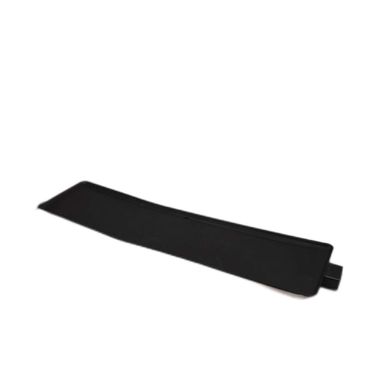 Tristar Tischgrill Grillgeräte Haushaltsgeräte Slim XL Große Backfläche 90 x 23