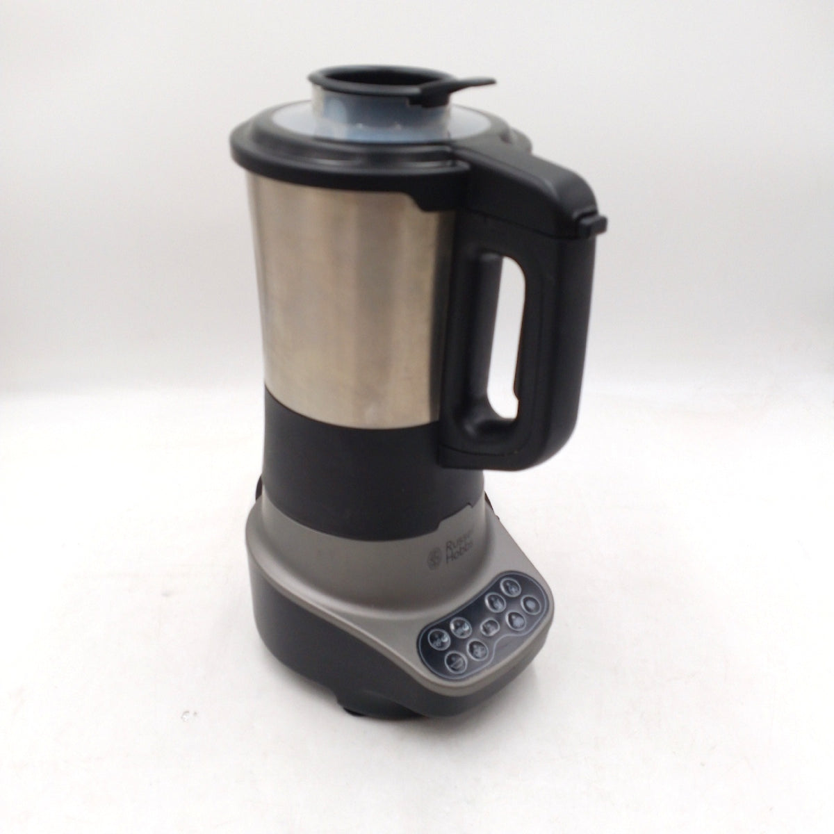 Russell Hobbs 175L 2in1 Heiss Mixer programmierbar 8 Programme