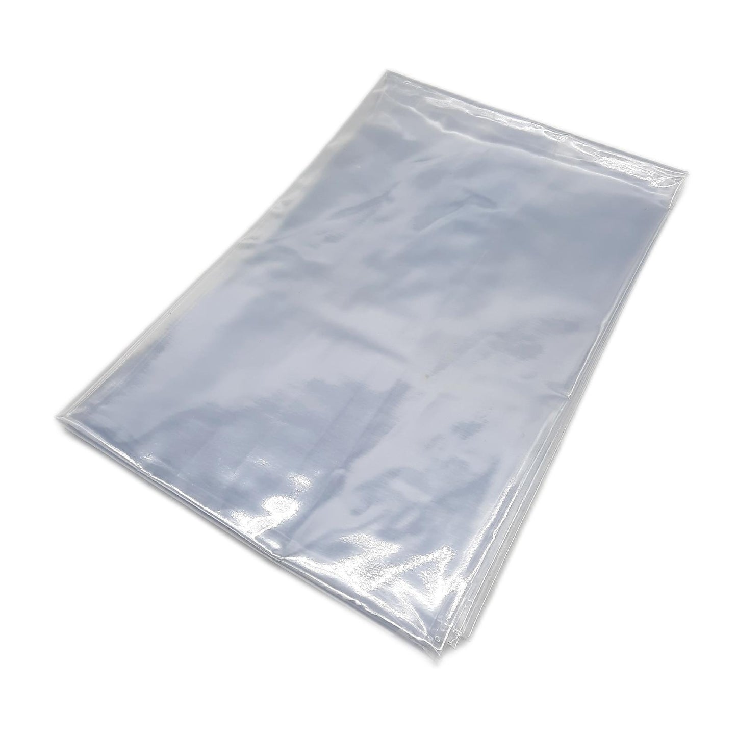 Tischfolie Tischdecke Tischdekoration Transparent Abwaschbar 80x140cm PVC