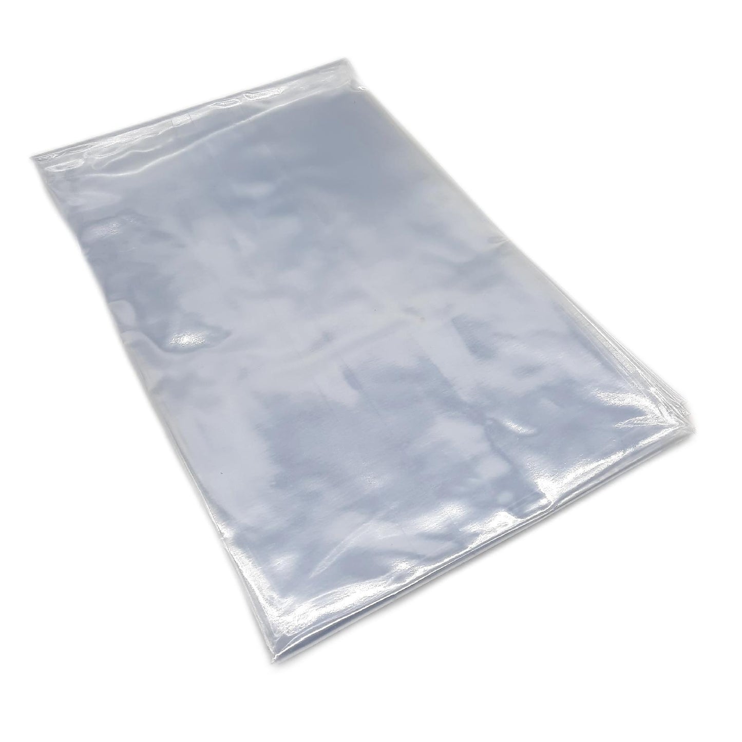 Tischfolie Tischdecke Tischdekoration Transparent Abwaschbar 80x140cm PVC