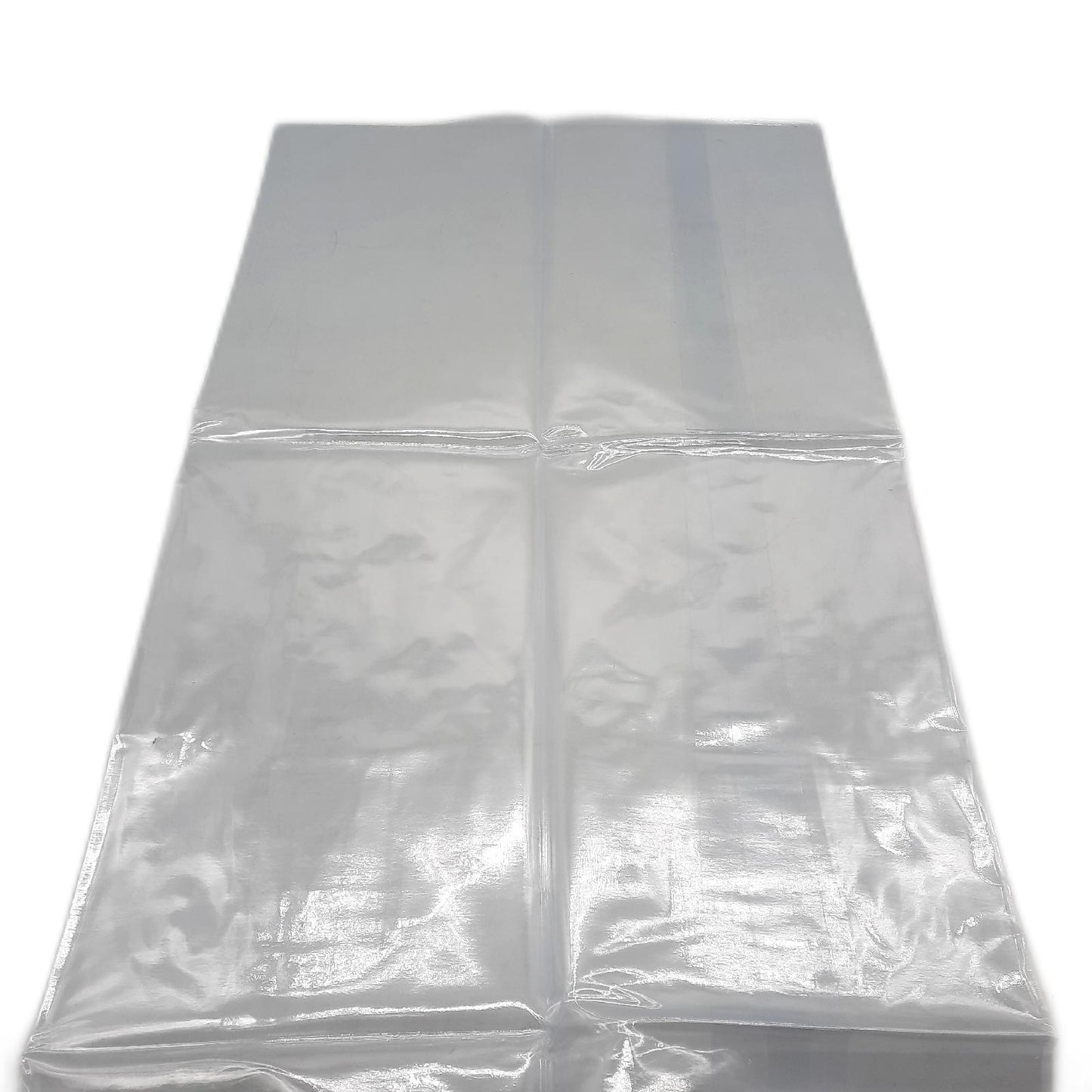 Tischfolie Tischdecke Tischdekoration Transparent Abwaschbar 80x140cm PVC