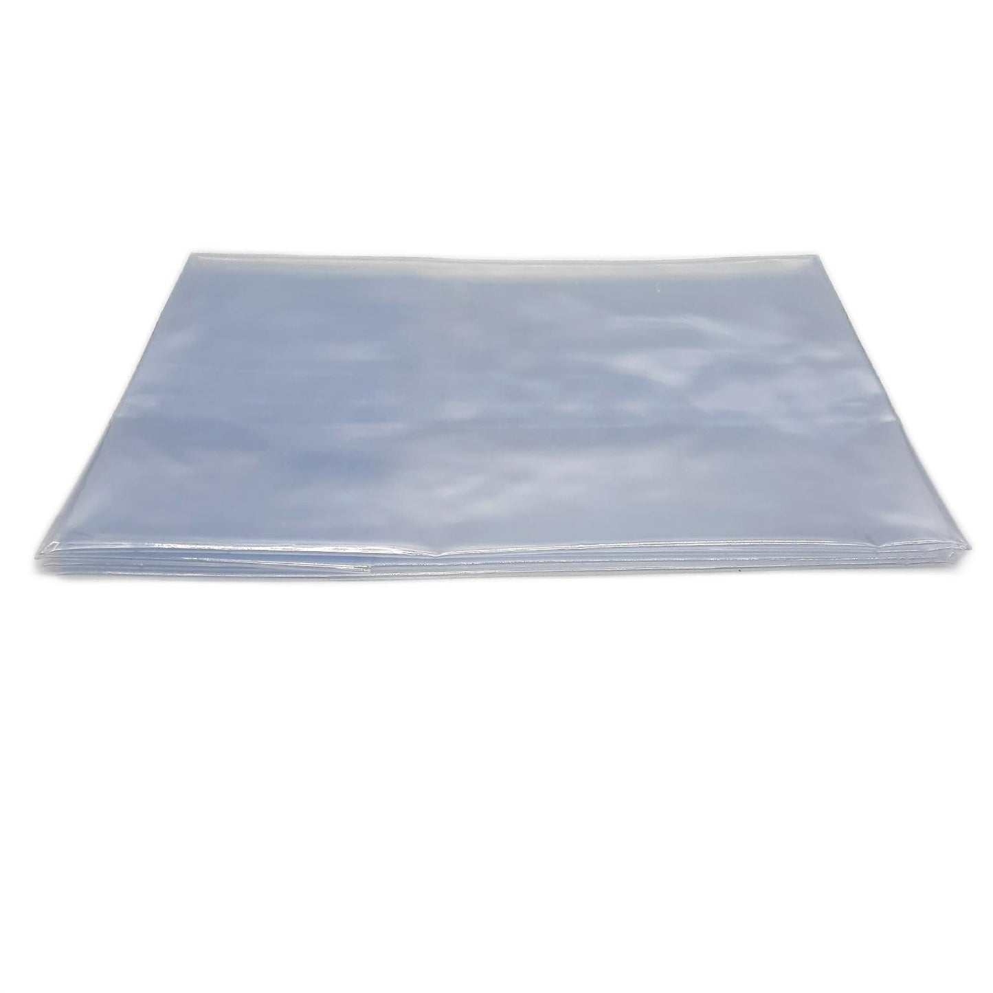 Tischfolie Tischdecke Tischdekoration Transparent Abwaschbar 80x140cm PVC