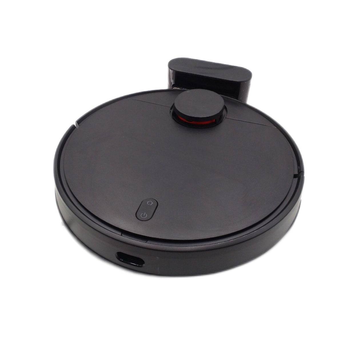 Xiaomi T12 Robot Vacuum Smart Saugroboter mit Gebrauchsspuren ohne Wischzubehör