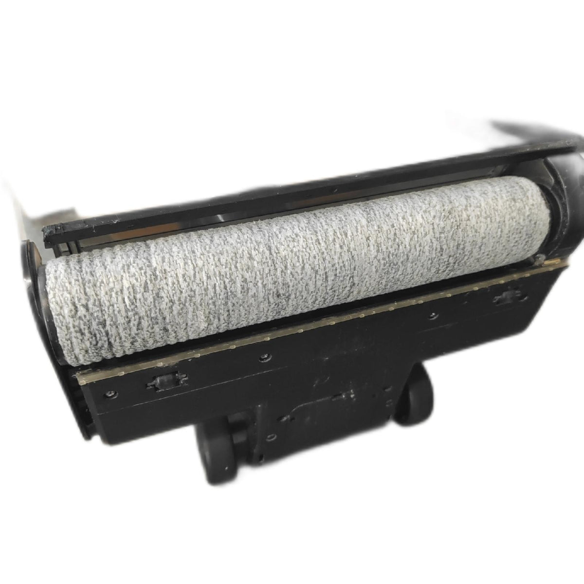 Eureka Rapidwash NEW430 Kabelloser Nass Trockensauger Polsterreiniger Wischfunktion LED Display Tierhaare