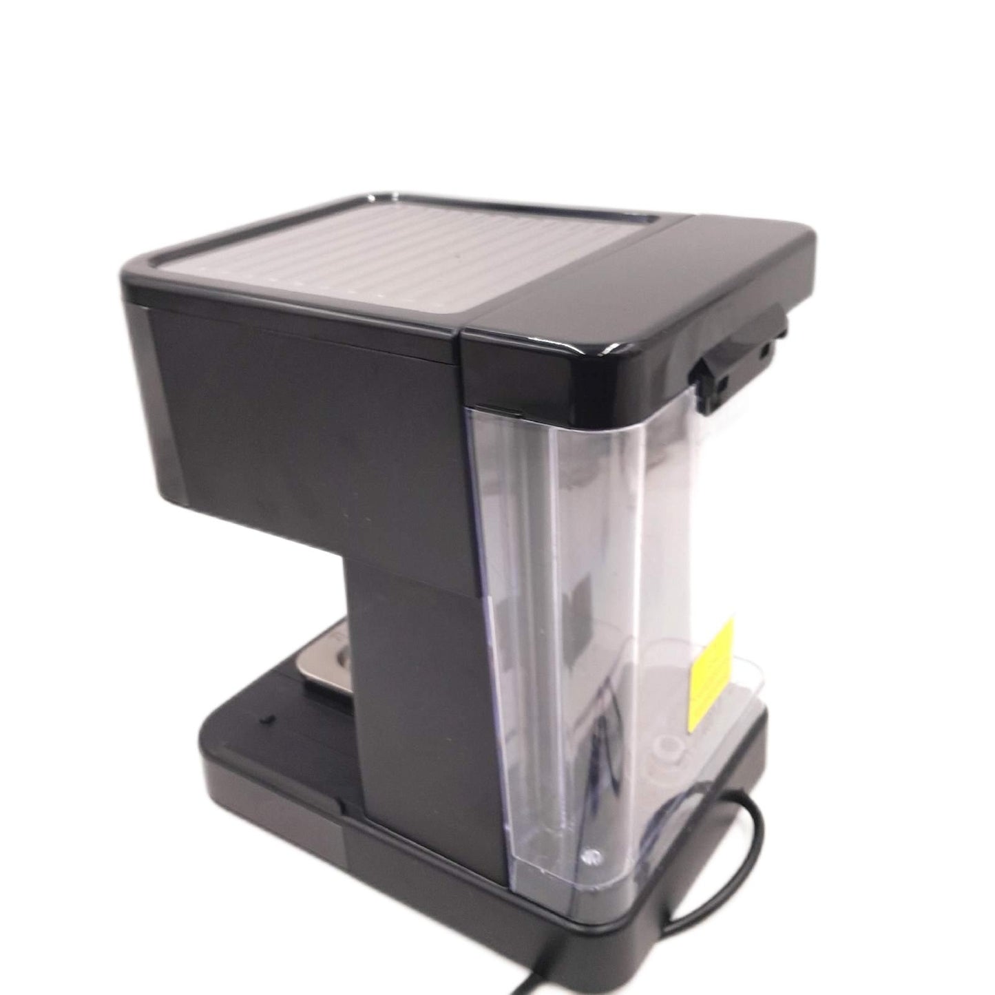 Cecotec Kaffeemaschine Espressomaschinen Haushaltsgeräte Power Espresso 20 ColdB