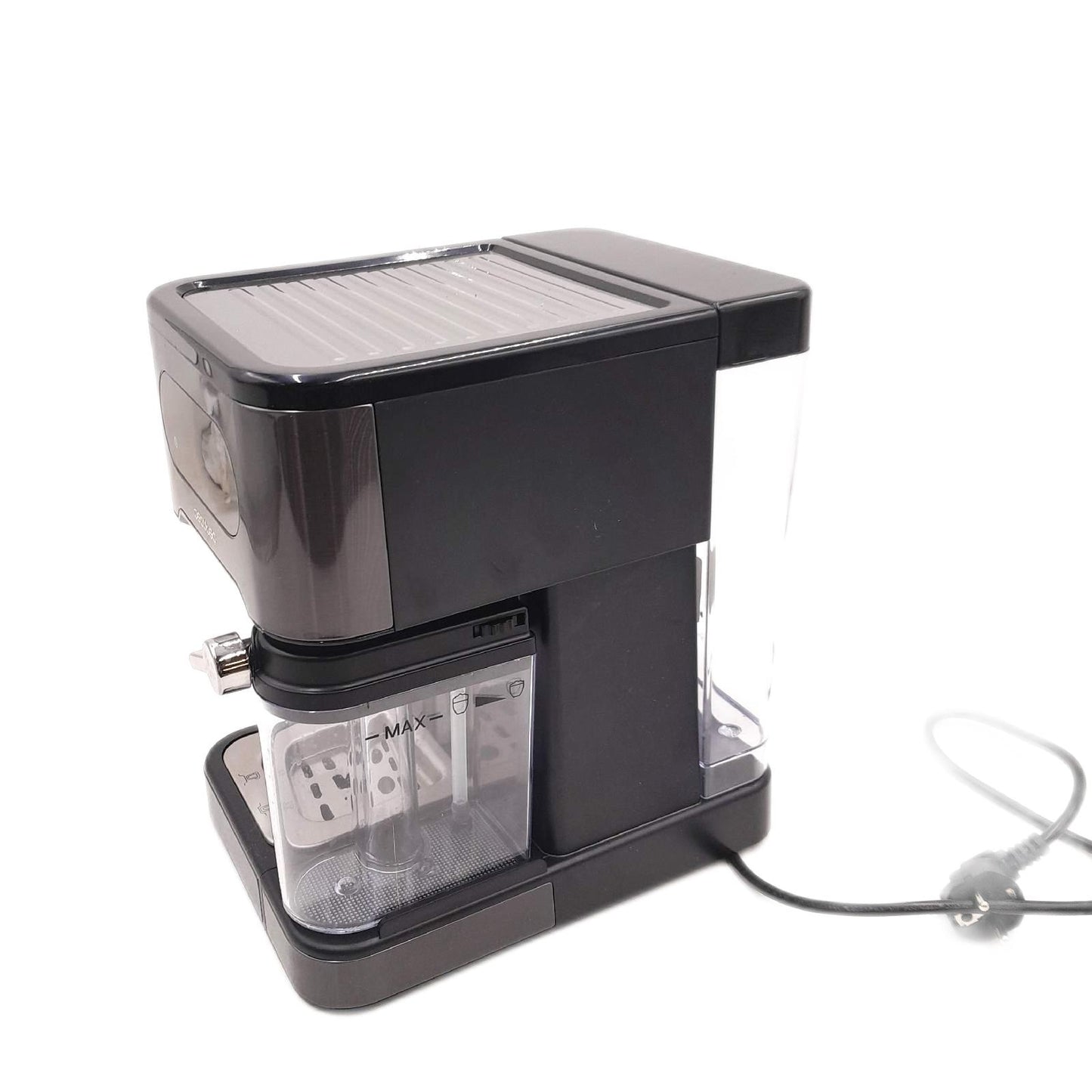 Cecotec Kaffeemaschine Espressomaschinen Haushaltsgeräte Power Espresso 20 ColdB