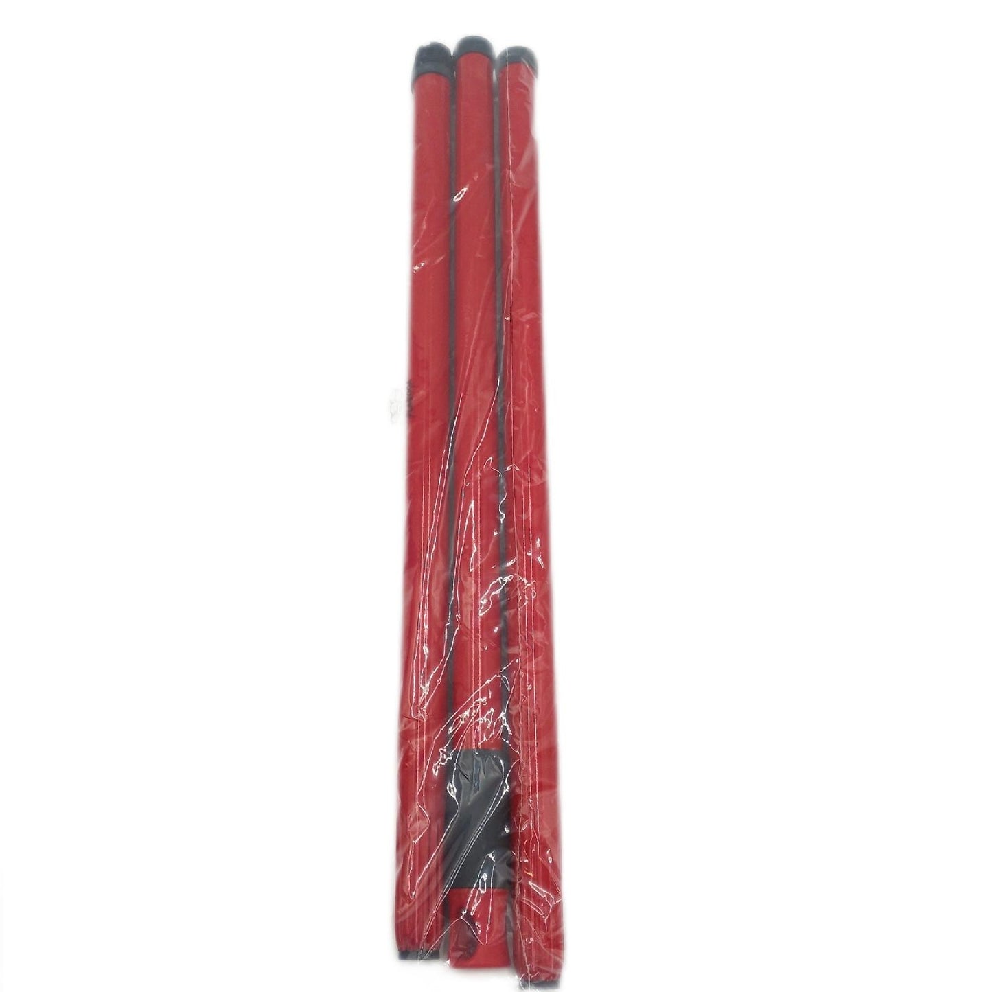 Vileda Wischmopp Haushalt Flip Mop Pet Pro Mikrofaser Rot Reinigung leicht saug