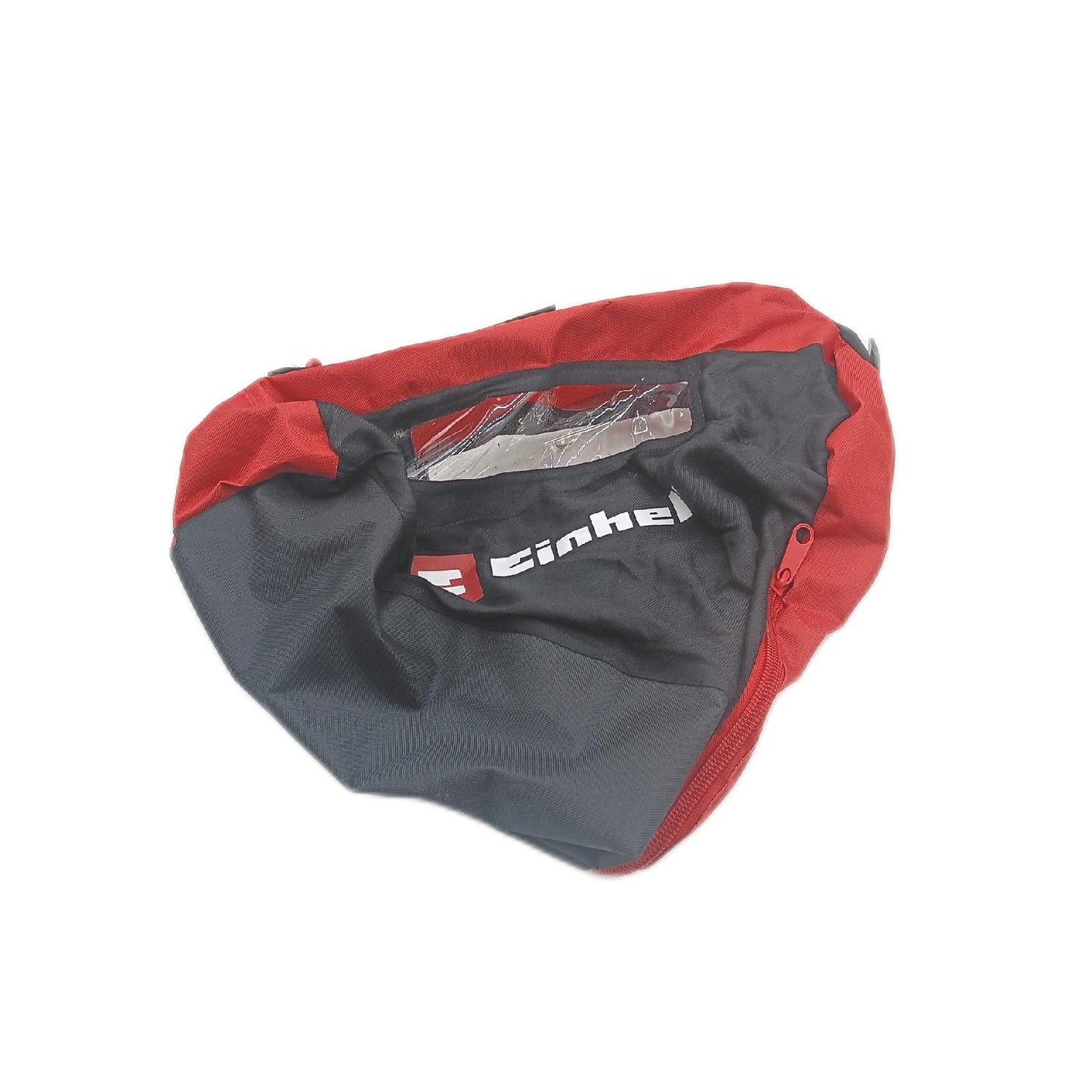 Einhell Professional Akku Laubsauger Venturro 36 240 ohne Akku ohne Rohre