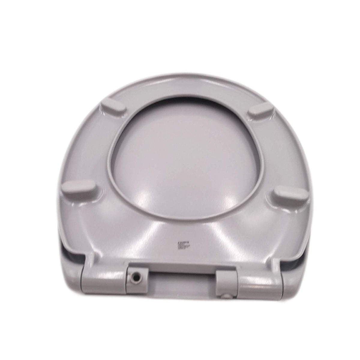 SCHUETTE WC Sitz Toilettenzubehoer 82302 A Duroplast Ab