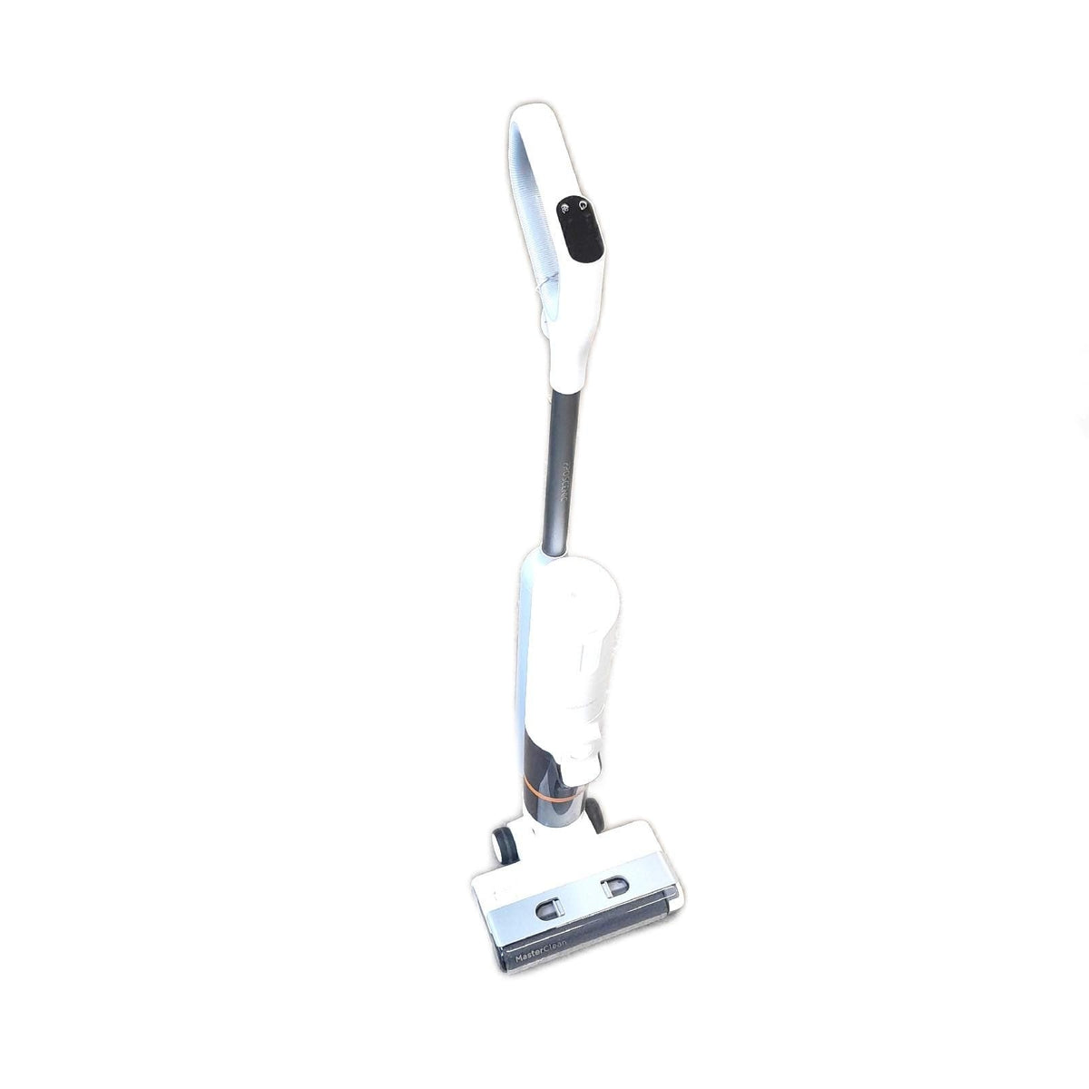 Proscenic F10 Ultra Nass Trockensauger Staubsauger Wischfunktion 60 Min Laufzeit Stick