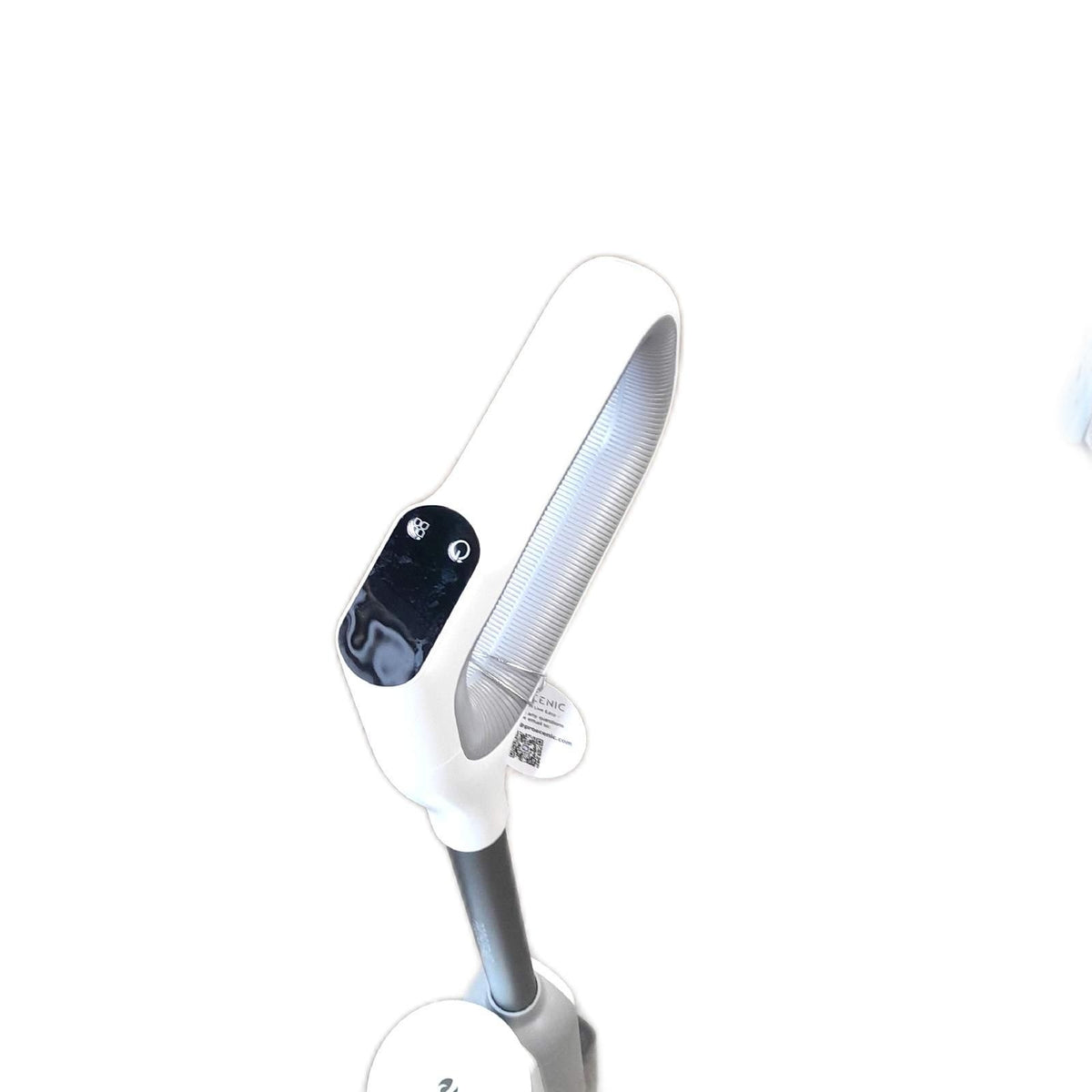 Proscenic F10 Ultra Nass Trockensauger Staubsauger Wischfunktion 60 Min Laufzeit Stick