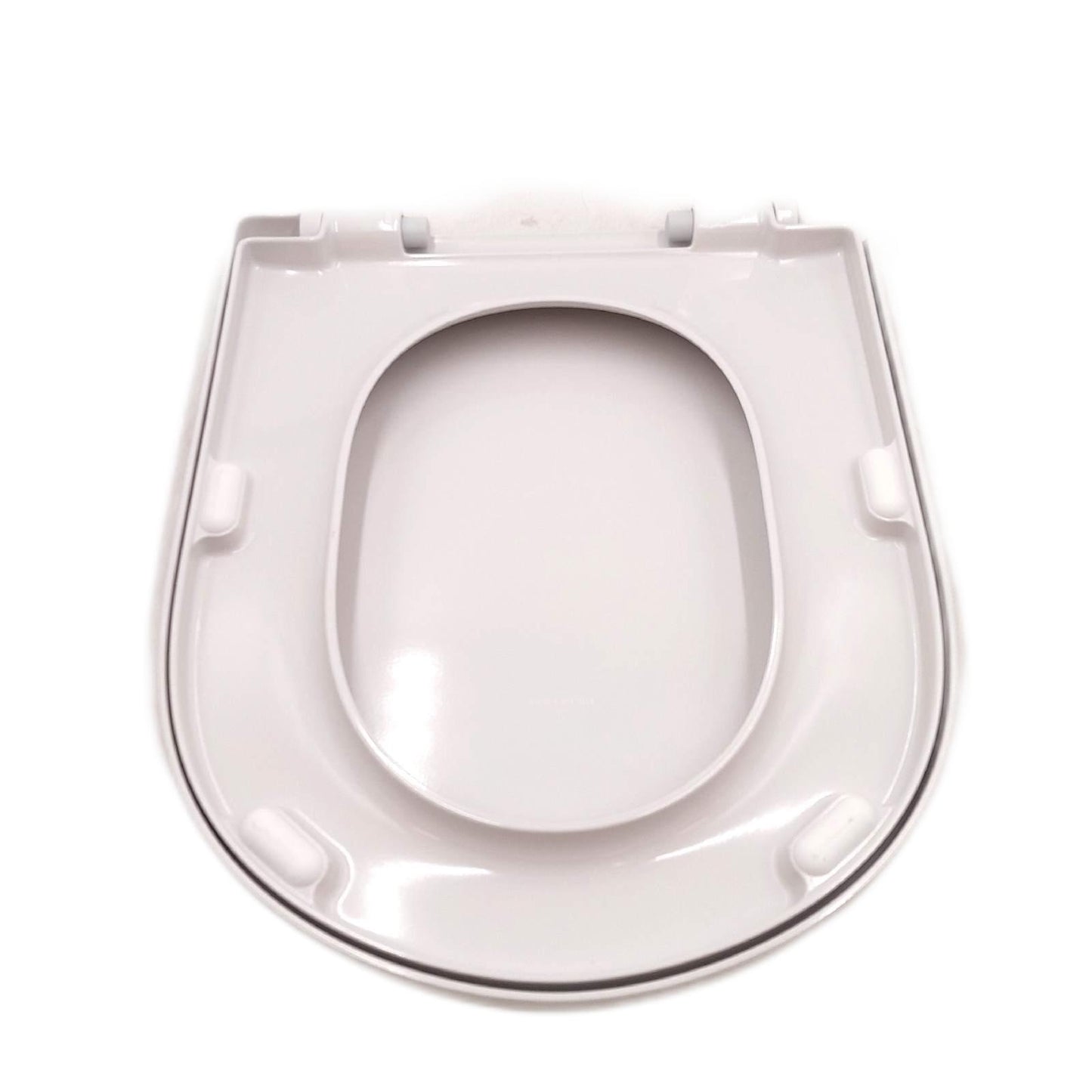 Villeroy Boch Elektroinstallationsrohr Installationsmaterial 9M83S101 Ersatzteile