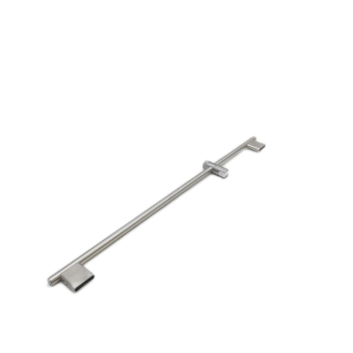 GROHE Rainshower SmartActive 26603DC0 Brausestange 900 mm Supersteel