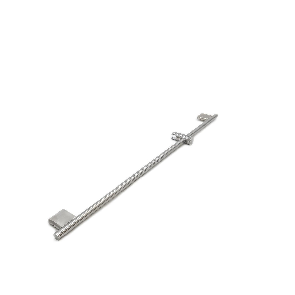 GROHE Rainshower SmartActive 26603DC0 Brausestange 900 mm Supersteel