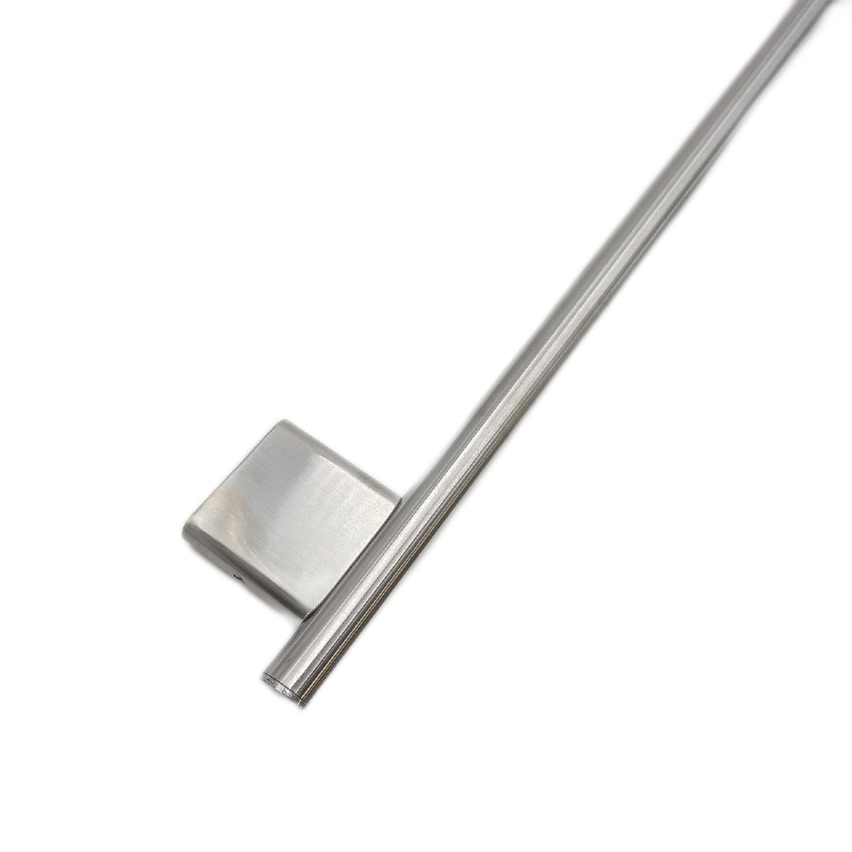 GROHE Rainshower SmartActive 26603DC0 Brausestange 900 mm Supersteel