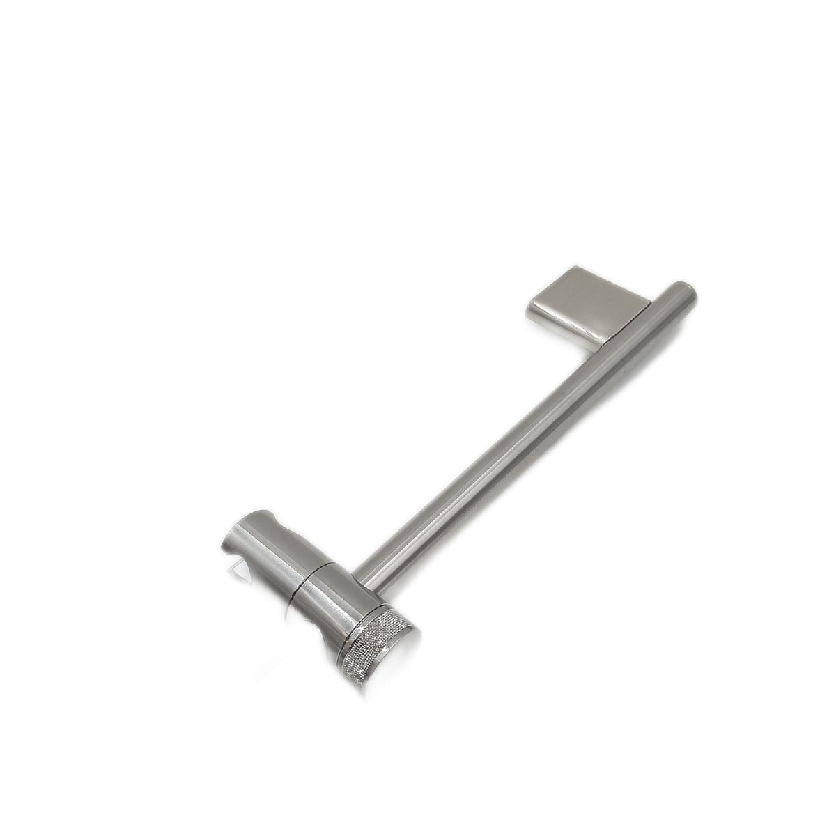 GROHE Rainshower SmartActive 26603DC0 Brausestange 900 mm Supersteel
