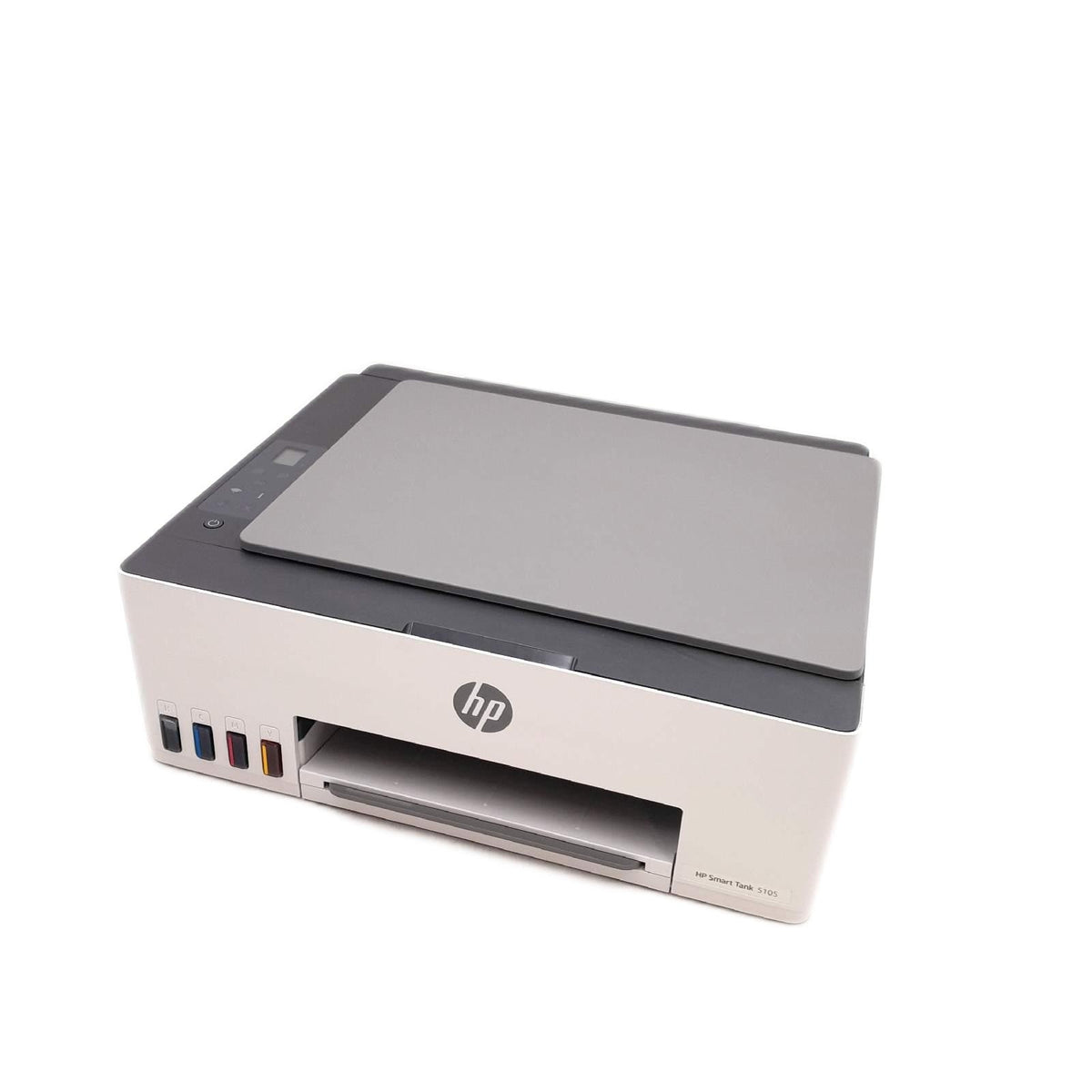 Hp Smart Tank 5105 3 In 1 Multifunktionsdrucker 20, -- Wlan; Mobiles