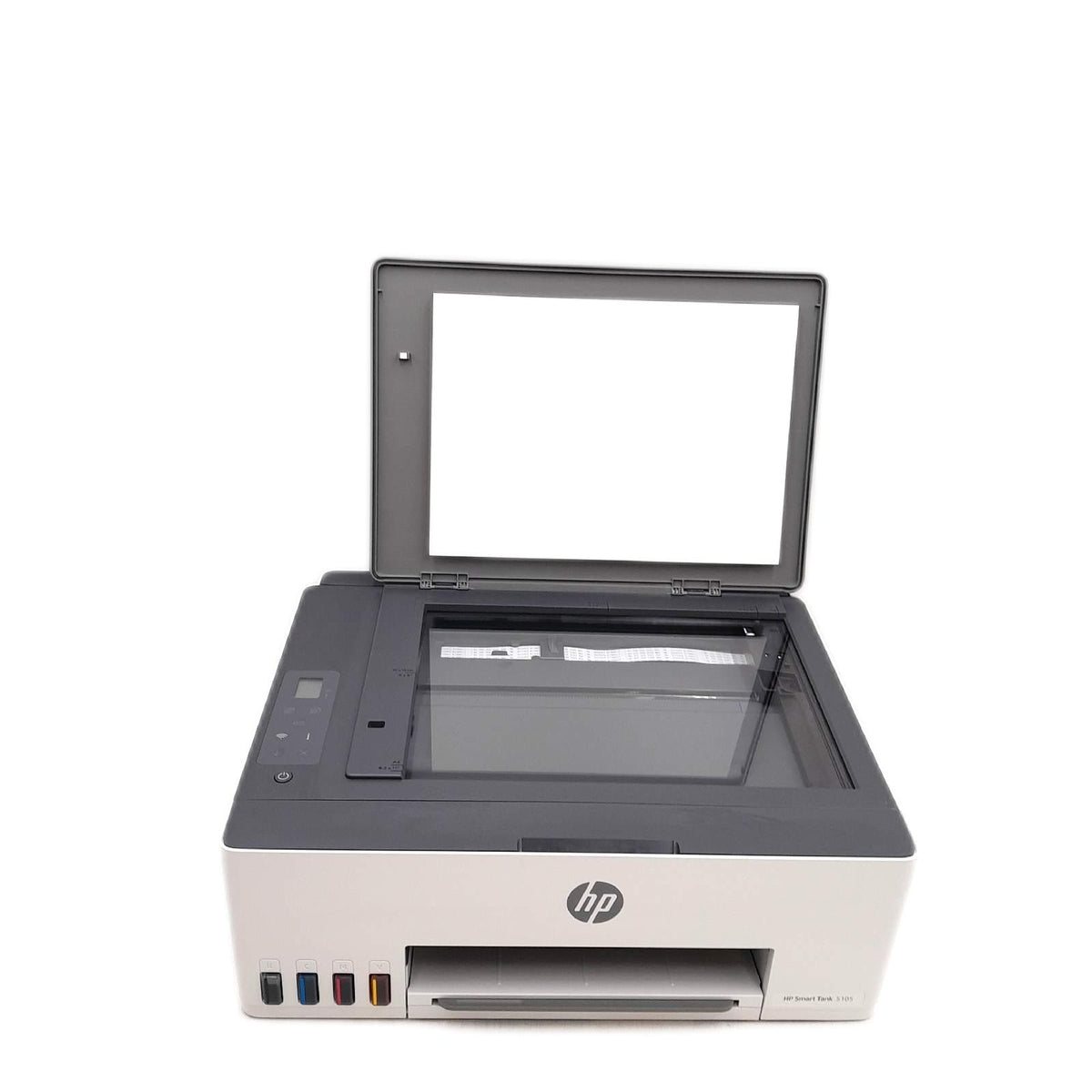 Hp Smart Tank 5105 3 In 1 Multifunktionsdrucker 20, -- Wlan; Mobiles