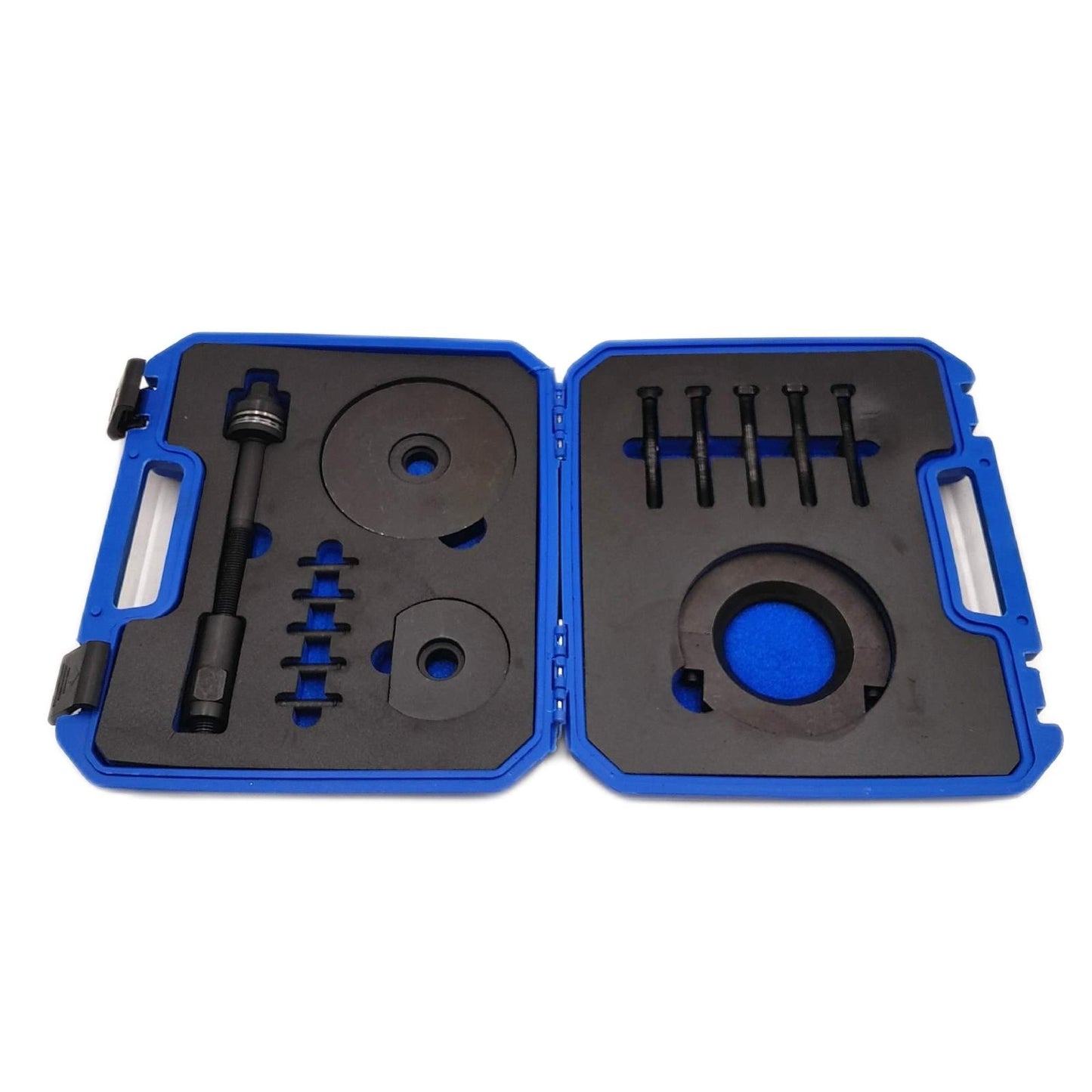 maXpeedingrods Radlager Werkzeug Transporter für Citroen Opel Peugeot Reparatur Montagehilfe