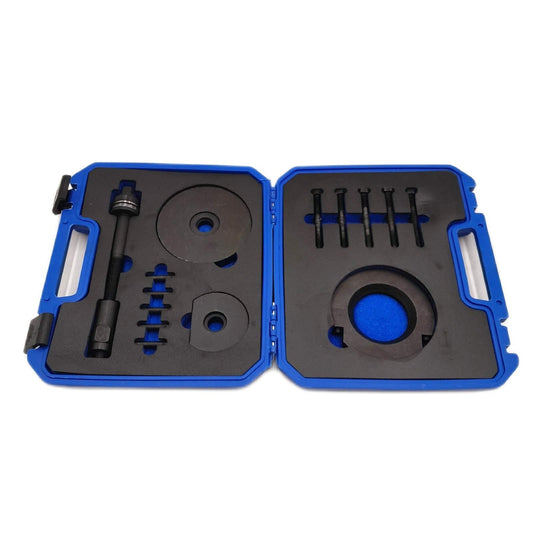 maXpeedingrods Radlager Werkzeug Transporter für Citroen Opel Peugeot Reparatur Montagehilfe