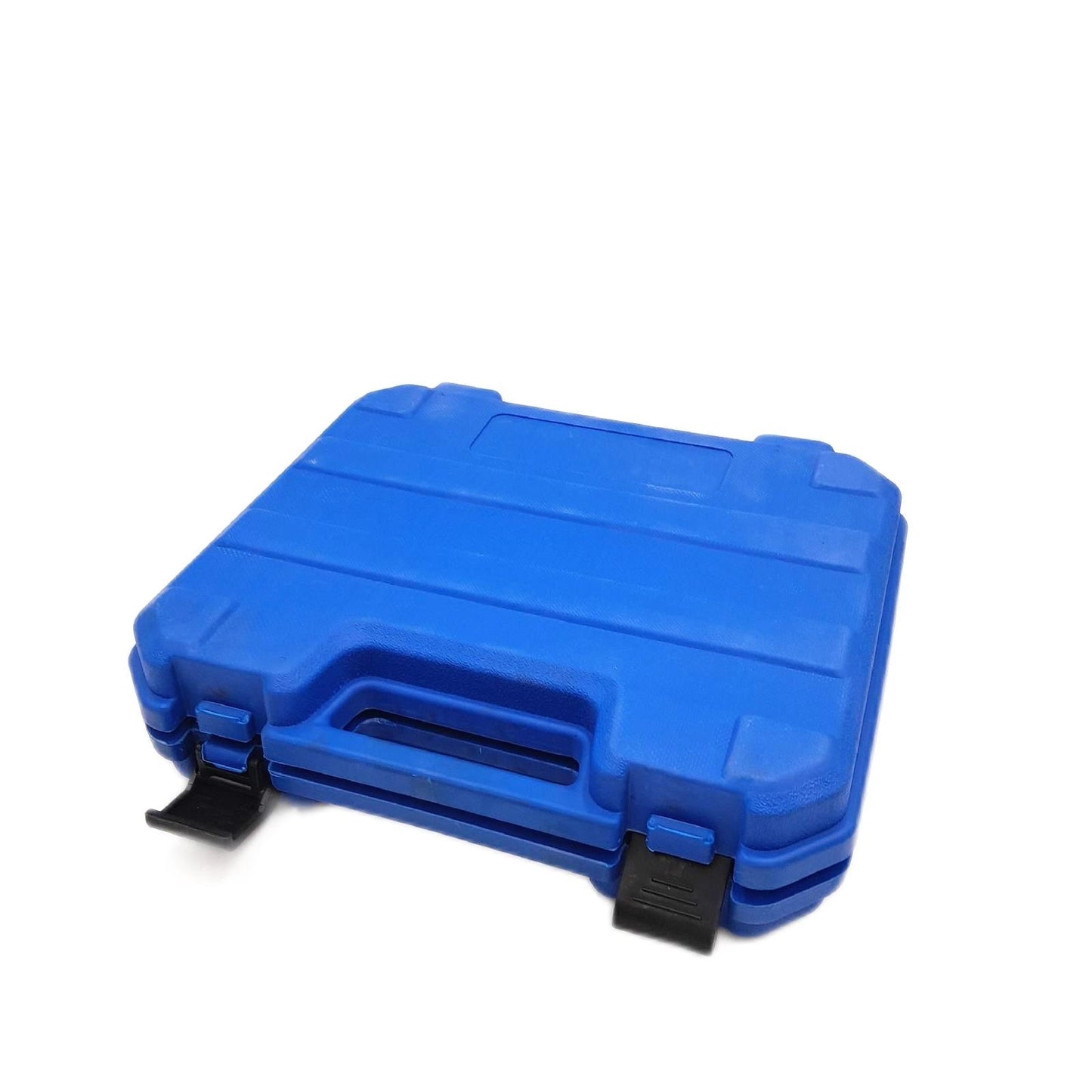 maXpeedingrods Radlager Werkzeug Transporter für Citroen Opel Peugeot Reparatur Montagehilfe
