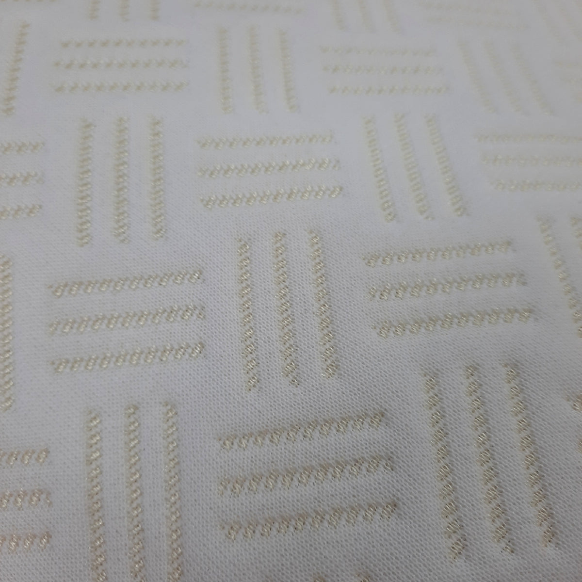 Twirest Kopfkissen 80x80cm Memory Foam Kissen 1er Set Schlafkissen viscoelastisch