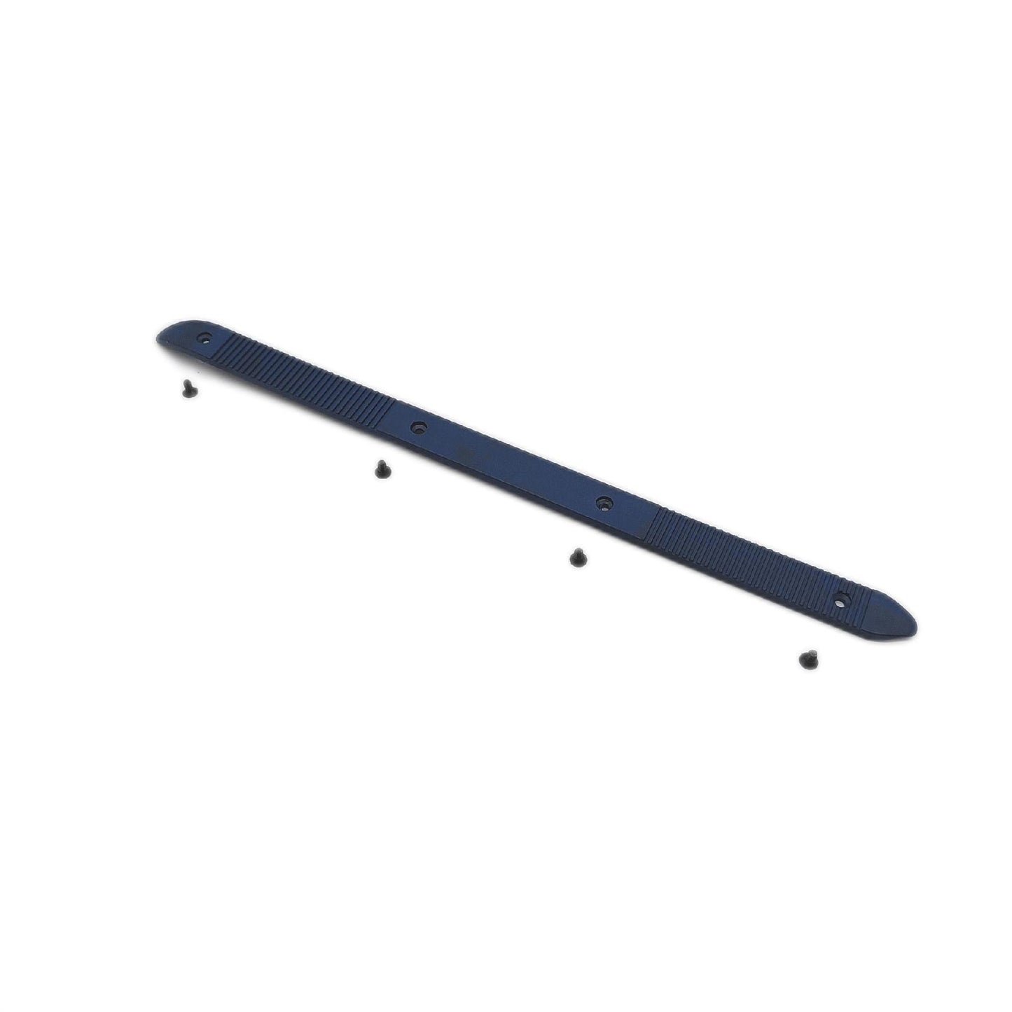 SW Stahl Ersatz Kunststoffschutz Werkzeug Reifenpflege 02157L Schutzschild 500 mm für Reifenheber