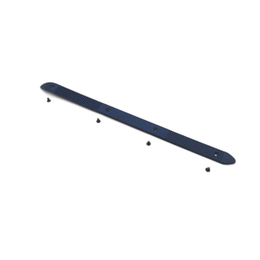 SW Stahl Ersatz Kunststoffschutz Werkzeug Reifenpflege 02157L Schutzschild 500 mm für Reifenheber