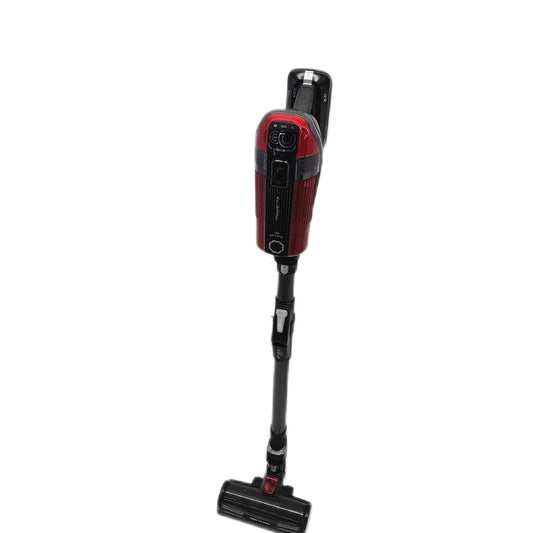 Rowenta XForce Flex 1260 Animal kabelloser Staubsauger Tierhaarzubehor Flex Gelenk RH98A8WO