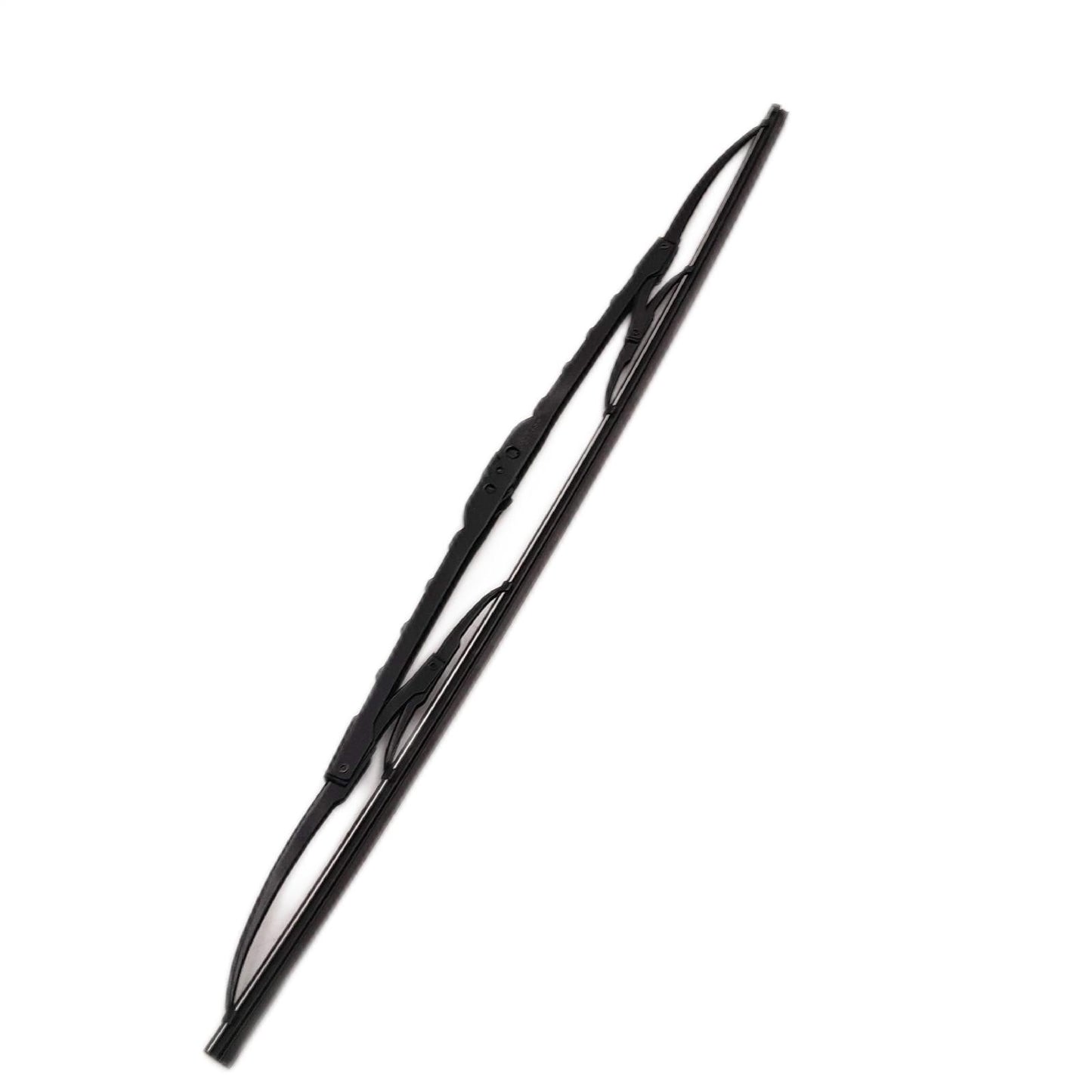 Bosch Scheibenwischer Autozubehör 3 397 010 302 Twin Schwarz