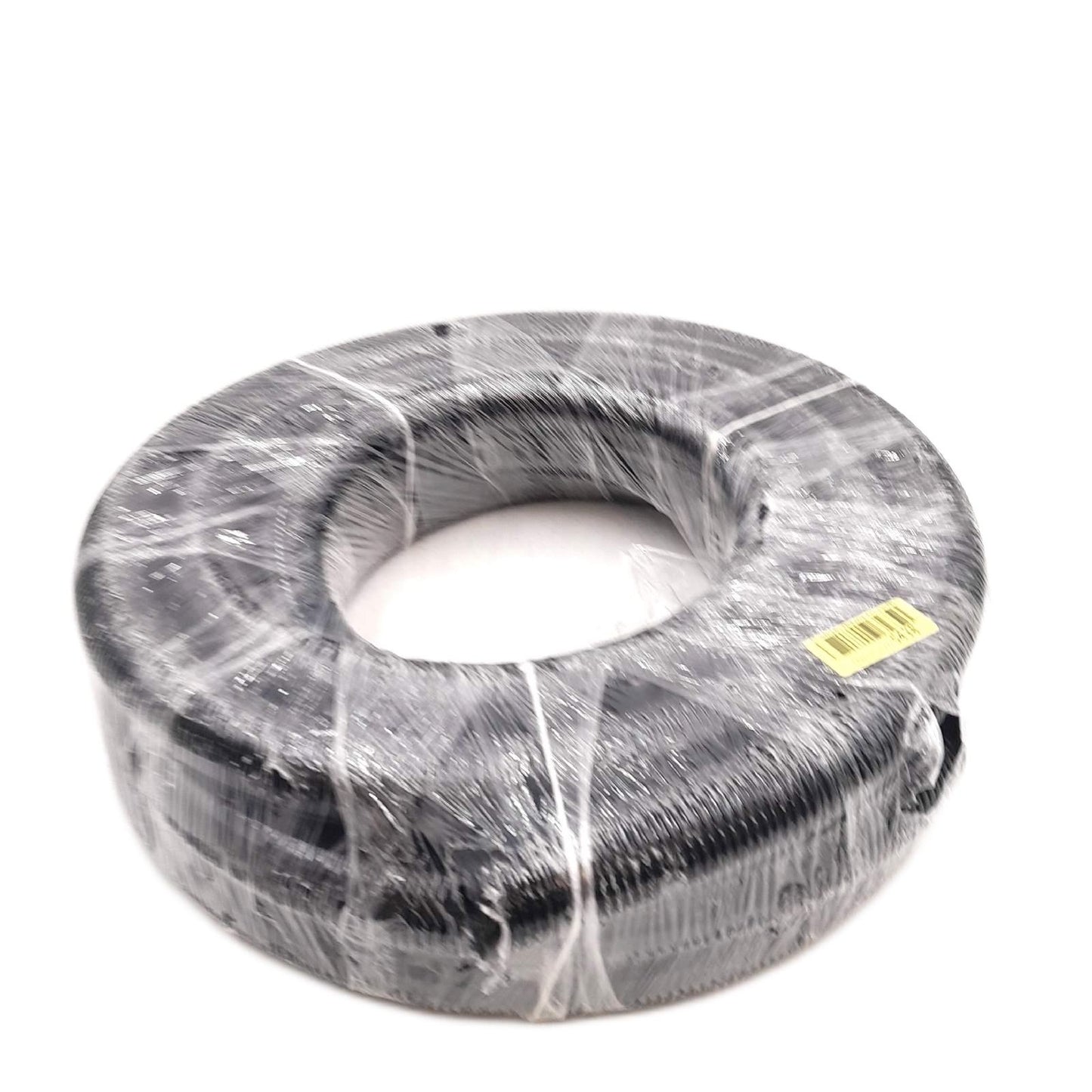 Profi Teichschlauch Gartenschlauch Bewässerung 38 mm PVC V Type