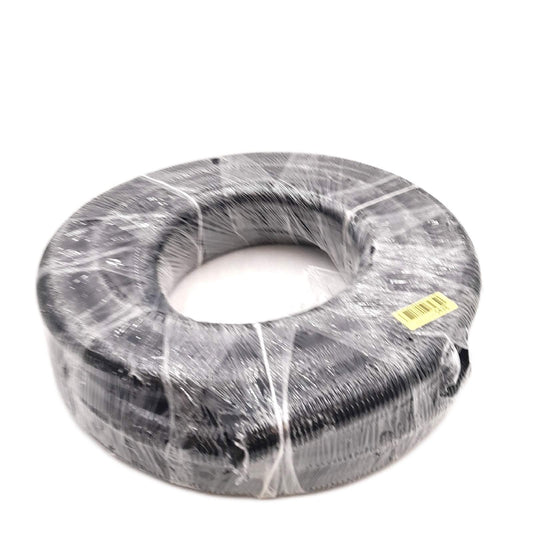 Profi Teichschlauch Gartenschlauch Bewässerung 38 mm PVC V Type