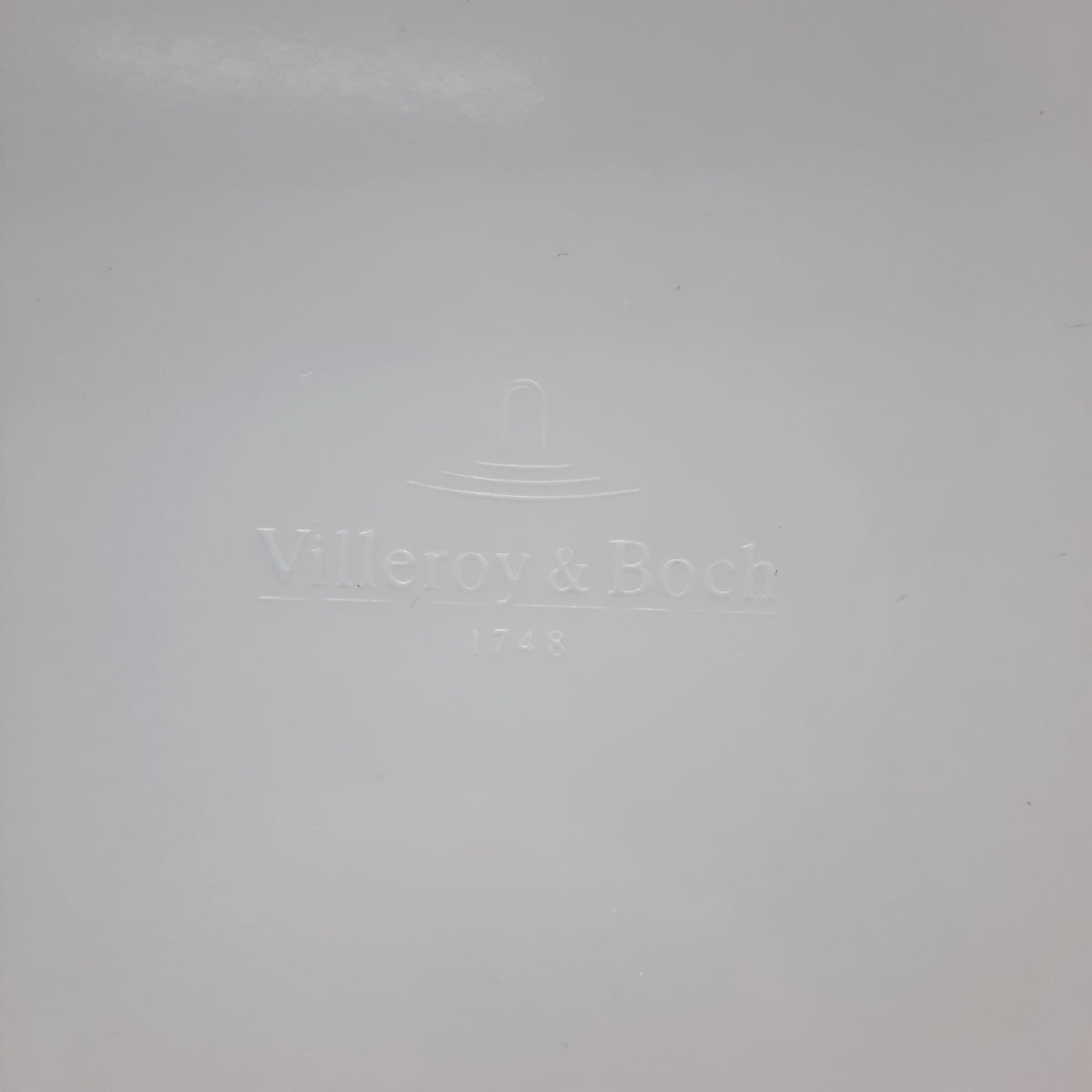 Villeroy Boch 98M9D101 WC Sitz Omnia Architectura 98M9D1 Weiss Alpin Toilettensitz