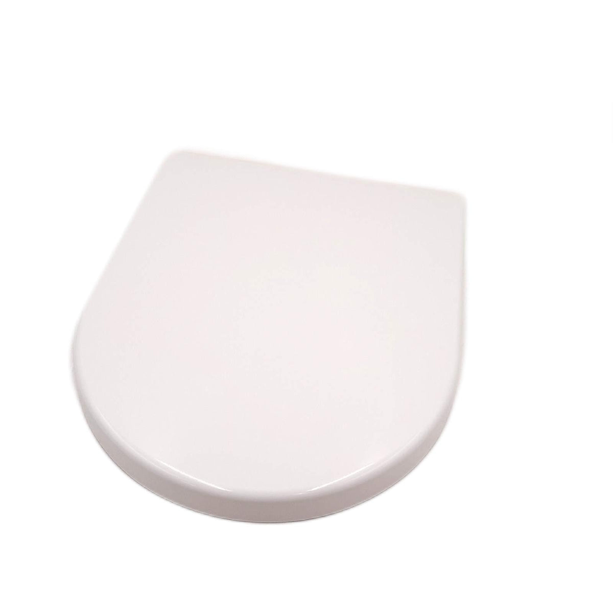 Duravit WC Sitz Toilettenzubehör Starck 3 Urea Duroplast Klodeck