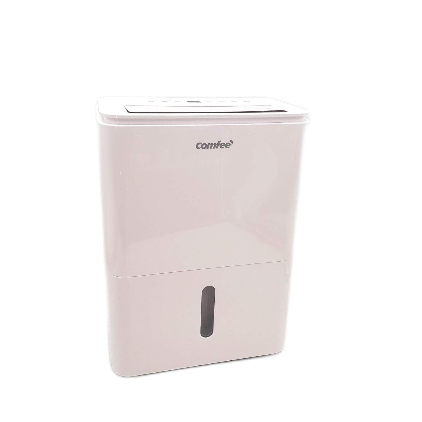 COMFEE Luftentfeuchter Haushaltsgeraete Easy Dry 16L Tag 4