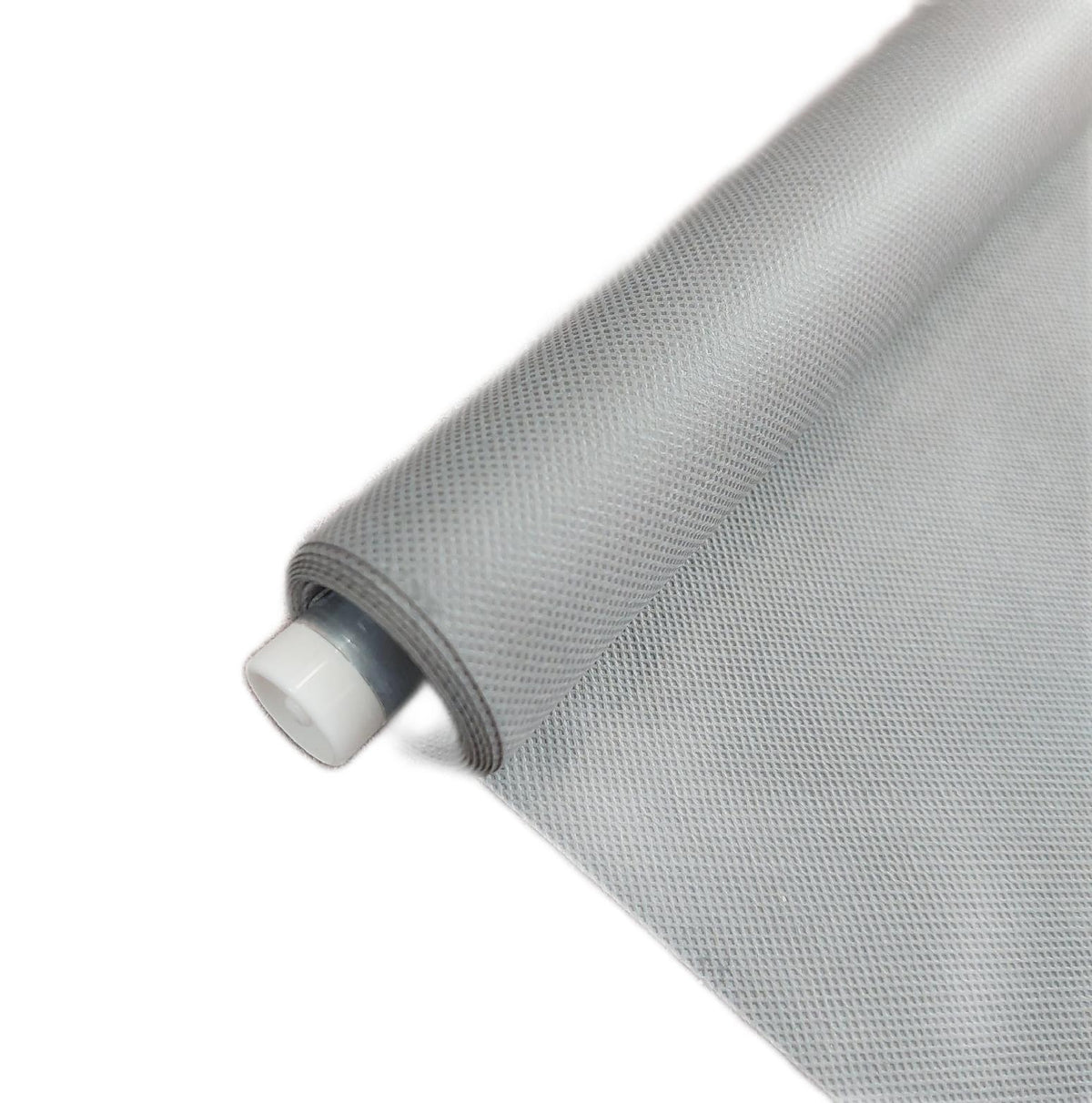 Sekey Verdunklungsrollo ohne Bohren Klemmfix 90 cm breit Vliesstoff Badezimmer Fensterabschluss