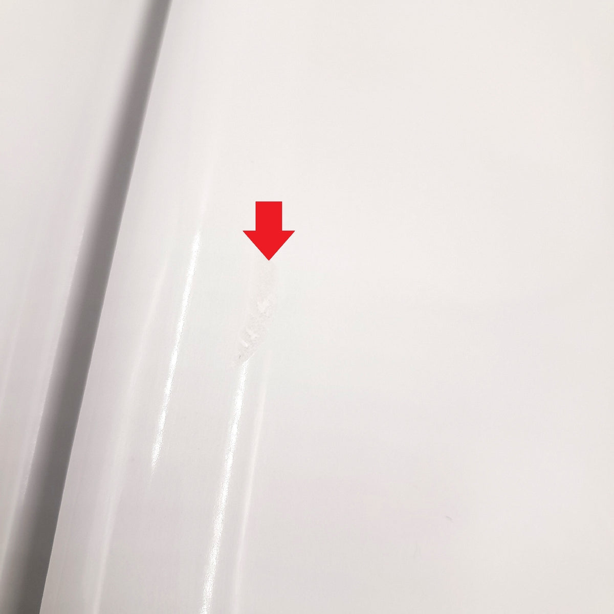 Duravit WC Sitz Badezimmerausstattung D Code Absenkautomatik Soft Close Komfort