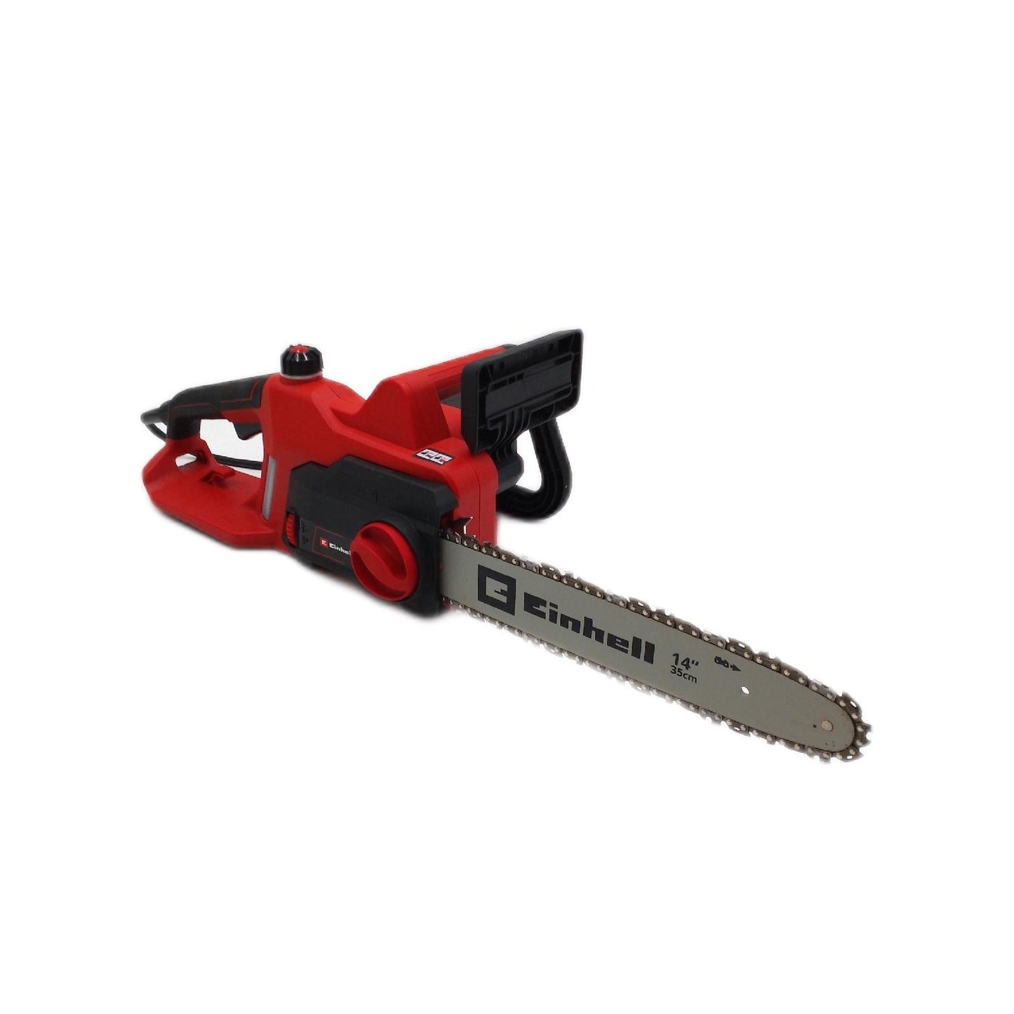 Einhell GC EC 1935 Elektrokettensaege 1900W 35 cm
