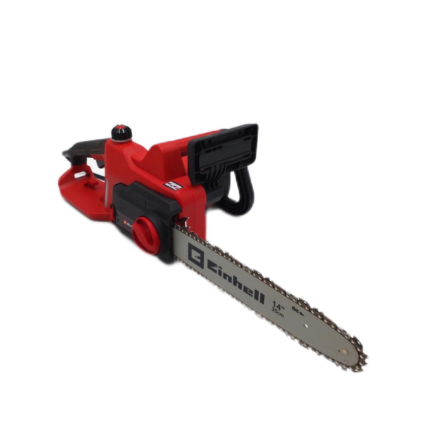 Einhell GC EC 1935 Elektrokettensaege 1900W 35 cm