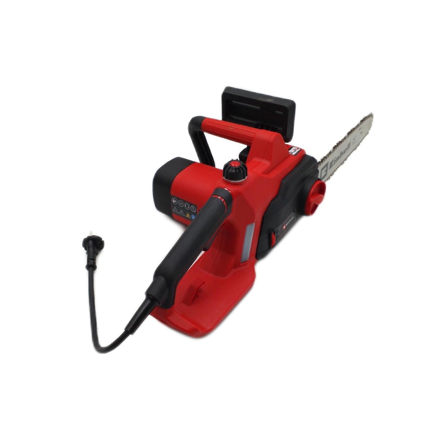 Einhell GC EC 1935 Elektrokettensaege 1900W 35 cm
